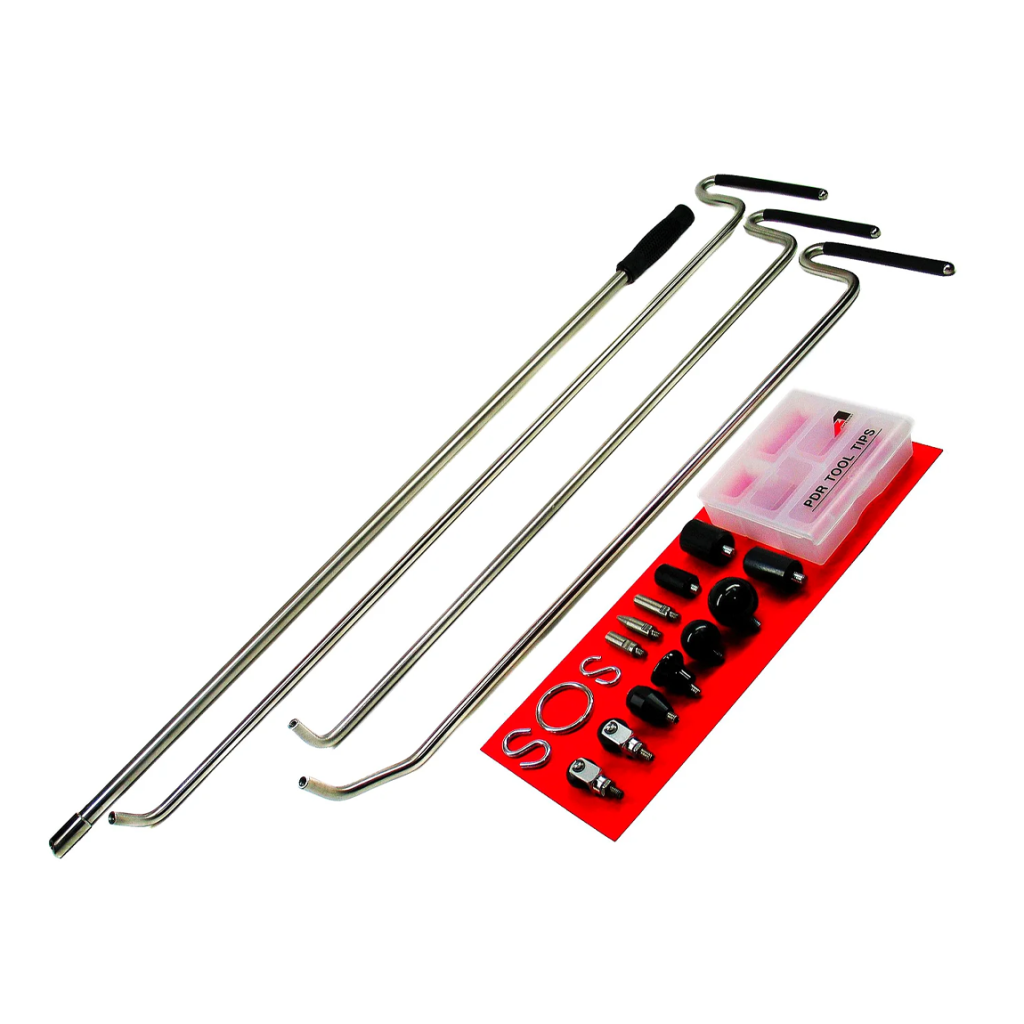 pdr-galeria-1 pdr-galeria-1