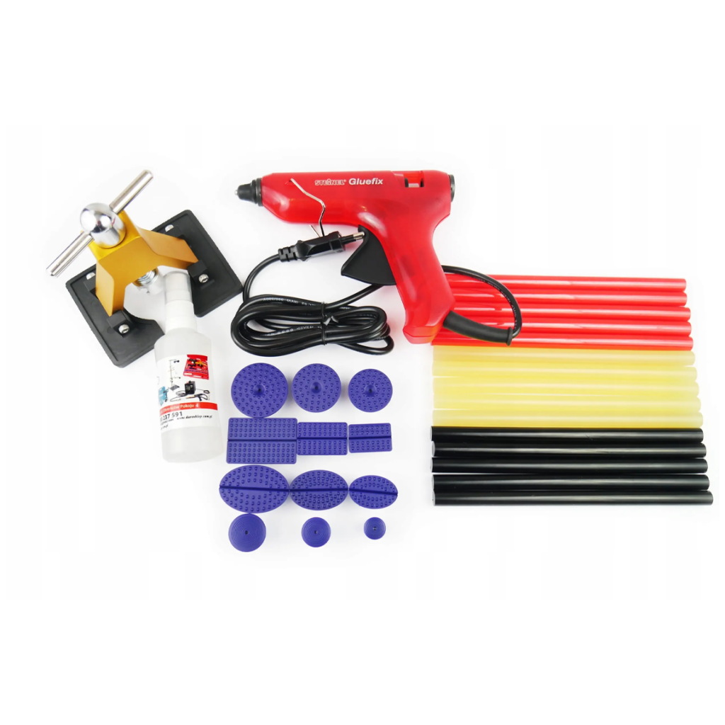 pdr-galeria-2 pdr-galeria-2