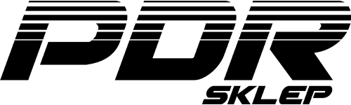 PDR Sklep